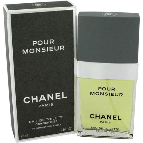 chanel perfume for man|cheap chanel men's fragrances.